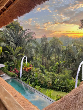 Villa Shamballa